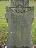 image of grave number 198885
